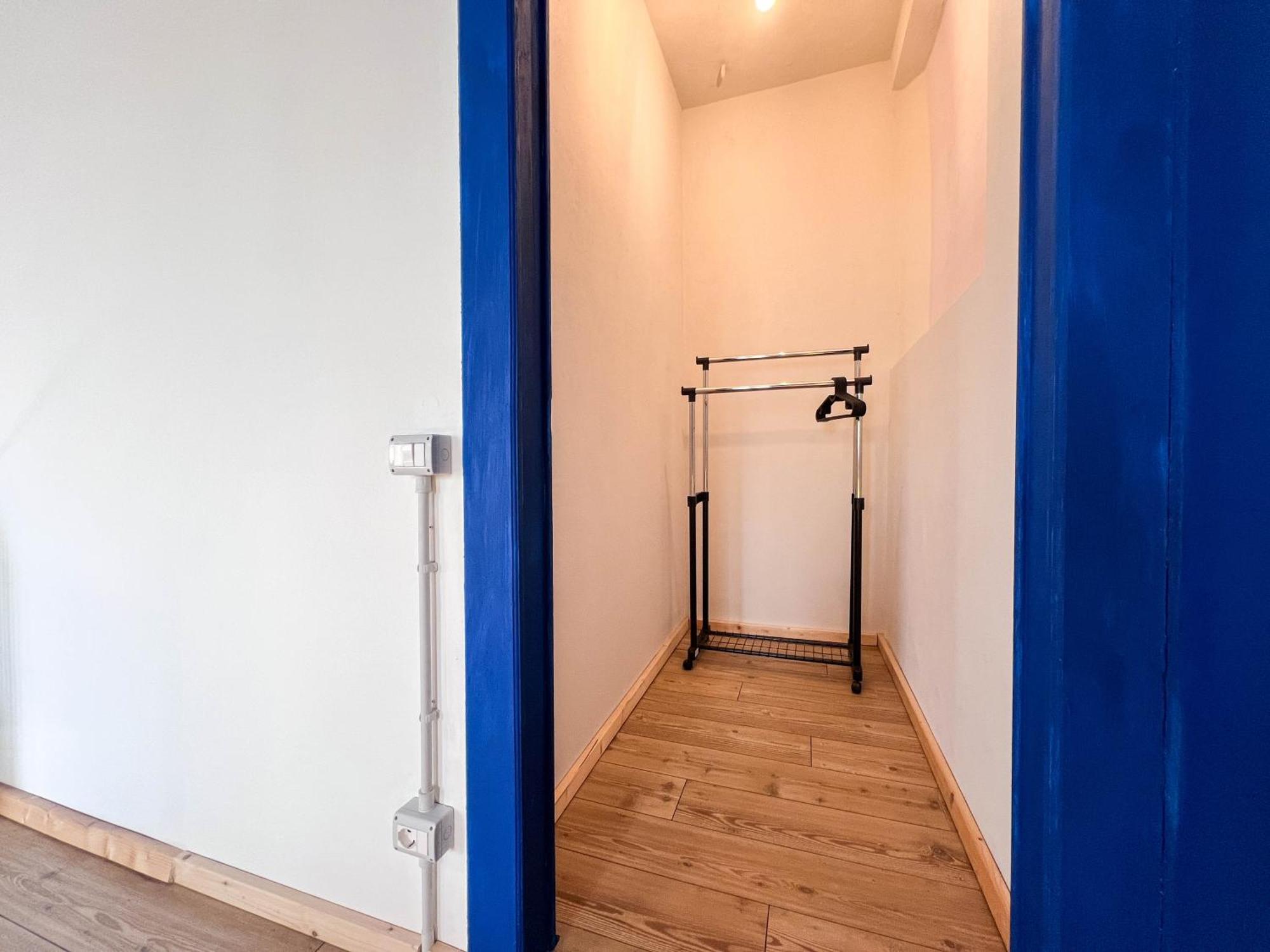 The One With The Perfect Stay Grignasco Экстерьер фото