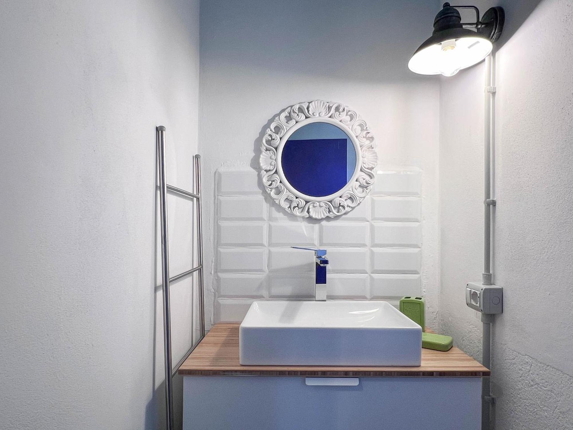 The One With The Perfect Stay Grignasco Экстерьер фото