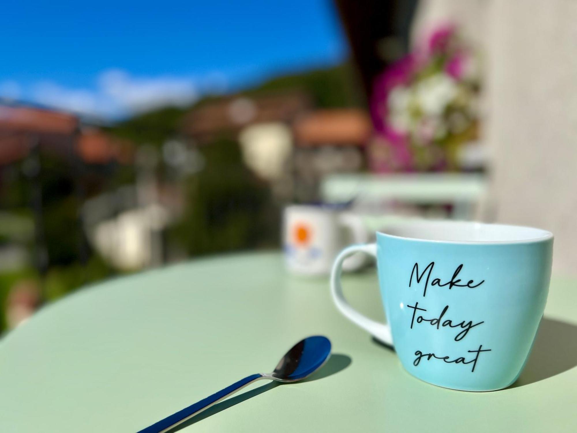 The One With The Perfect Stay Grignasco Экстерьер фото